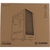 Gabinete Gamer Fortrek Cruiser Mid Tower RGB Preto