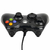 Controle Xbox 360/pc Usb - Retrô - Vinik X360 na internet