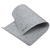 Mouse Pad Desk Mat Exclusive Pro Gray 900x420mm Pcyes