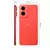 Smartphone Motorola G35 XT2433-2, 5G, 256GB, 12GB (4GB RAM +8GB RAM Boost), Android 14 Coral - loja online