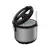 Panela de Arroz Agratto PA6X 400W Inox 220v - comprar online