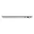 Notebook Samsung Galaxy Book GO Snapdragon® 7c, 14" FHD LED, 4GB, 128GB UFS, NP340XLA-K07BR Prata - loja online
