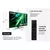 Samsung AI Gaming TV 50" Neo QLED 4K, Processador com AI, AI Auto Game Mode Dark Titan na internet