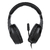 Fone De Ouvido Headset Gamer Vinik V Blade Iii Usb - Led Rainbow - Vkhsgviii na internet