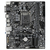 Placa-mãe Gigabyte H410m H V2 Micro Atx, Soquete Lga1200 - comprar online