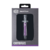 Pasta Térmica Cryofuse Cinza - Mgz-ndsg-n07m-r2 - comprar online