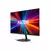 Monitor Alltek In de 21,5 FHD, Tela Ultrafina, Painel VA, 100 HZ, 5MS, HDMI, VGA - ATK-215 Z Preto na internet