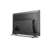Smart TV AOC 43" Full HD 43S5135/78G ROKU, HDMI, USB, Conexão Wi-Fi, Conversor Digital Preta - comprar online