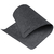 Mouse Pad Desk Mat Exclusive Pro Dark Gray 900x420mm Pcyes