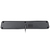 Imagem do Caixa De Som Soundbar Vinik Dynamic 2.0 6w