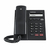 Telefone IP Voip Intelbras, Com Display Gráfico - TIP 125I - loja online
