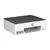 Impressora HP Smart Tank 210, Conexão Wi-Fi, USB Bivolt - comprar online