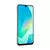 Samsung Galaxy A16 Tela 6.7" Super AMOLED, 128GB, 4GB, Câmera 50MP,13MP, Bateria 5.000mAh, Branco - Laranza