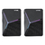 Caixa De Som Gamer Vinik Star 6w 2.0 Led Rainbow - comprar online