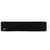 Apoio De Pulso Ergonomico Para Teclado Pcyes - 450 X 93 Mm Pas01 - loja online