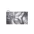 Imagem do Lavadora Samsung WW11T Digital Inverter, 11 Kg, Branca 220V