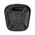 Caixa Amplificada JBL Party Box Club 120, 160W, Bluetooth, Bivolt Preto