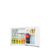 Frigobar Hisense 44L, RR58NW, Branco 220V