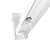 Suporte Para Microondas Branco 12.8" - 19,4" na internet