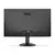 Imagem do Monitor Gamer AOC 23,8" LED FHD 100Hz, Antirreflexo - 24B30HM2 Preto