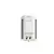 Ar condicionado TCL Split Hi Wall Elite Inverter 9.000 BTU/H Frio, com Filtro HD Silver Ion + Carvão ativado, Branco 220
