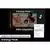 Samsung Smart Big TV 85" Crystal UHD 4K 85DU8000, Painel Dynamic Crystal Color Cinza Titan