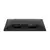 Monitor Philips 23.8" LED, FHD, 100Hz, Widescreen VA, 241V8LAB Preto na internet