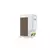 Ar condicionado TCL Split Hi Wall Elite Inverter 9.000 BTU/H Frio, com Filtro HD Silver Ion + Carvão ativado, Branco 220 - comprar online