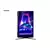Monitor Gamer Samsung Odyssey G3 27" FHD, 180Hz, Freesync - LS27DG300ELXZD Preto na internet