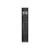Imagem do Smart TV Philips 70" DLED 4K UHD 70PUG7408/78, Google TV, Sem Bordas Preto