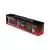 Escova de cabelo Rotativa Della 1200/1000W Pto 127/ 220V