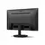 Monitor Philips 23.8" LED, FHD, 100Hz, Widescreen VA, 241V8LAB Preto - loja online