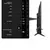 Smart TV Hisense 40" Full HD 40A4N, Modo AI Esportes, Game Mode na internet