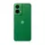 Smartphone Motorola G35 XT2433-1, 5G, 128GB, 12GB (4GB RAM +8GB RAM Boost), Android 14 Verde na internet
