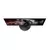 Monitor Gamer AOC 23,8" LED FHD 100Hz, Antirreflexo - 24B30HM2 Preto - loja online