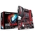 Placa Mãe Gigabyte B450 Gaming, Am4 2xddr4(máx 64gb),4 Sata,1 M.2