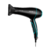 Secador de Cabelo Mondial Black Tiff SCN-16, 2.000W, Preto / Azul 220V