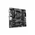 Placa Mãe Gigabyte B550M DS3H (Rev 1.7), AMD AM4, Micro ATX DDR4 na internet