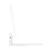 Suporte Para Microondas Branco 12.8" - 19,4" - comprar online