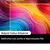 Smart TV Hisense 40" Full HD 40A4N, Modo AI Esportes, Game Mode - comprar online