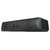 Caixa De Som Soundbar Vinik Dynamic 2.0 6w - loja online