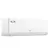 Ar condicionado Split Hi Wall Inverter 9.000 BTU/H Frio TCL, com Filtro HD Silver Ion + Carvão ativado, Branco 220V - loja online