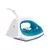 Ferro de Passar Facile Agratto FF-02 azul 220V - loja online