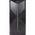 Imagem do Gabinete Gamer Fortrek Holt Mid Tower RGB Preto