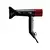 Secador Taiff E. Motion Digital 2500W 220V