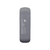 Adaptador Usb Wireless Ac1200 Action na internet