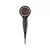 Imagem do Secador de Cabelo Agratto Della SC01 1900W Preto 127v