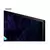 Monitor Gamer Samsung Odyssey G3 27" FHD, 180Hz, Freesync - LS27DG300ELXZD Preto - loja online