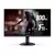 Monitor Gamer AOC 23,8" LED FHD 100Hz, Antirreflexo - 24B30HM2 Preto
