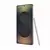 Smartphone Samsung Galaxy S25 Ultra S938, 5G, 512GB, 12GB RAM, Câmera Quádrupla Dual Chip, Preto Titanium